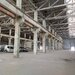 Vopsire hale industriale, sablare si curatare profesionala