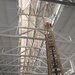 Vopsire hale industriale, sablare si curatare profesionala