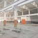 Vopsire hale industriale, sablare si curatare profesionala