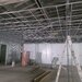 Vopsire hale industriale, sablare si curatare profesionala