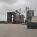 Vopsire hale industriale, sablare si curatare profesionala