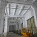 Vopsire hale industriale, sablare si curatare profesionala